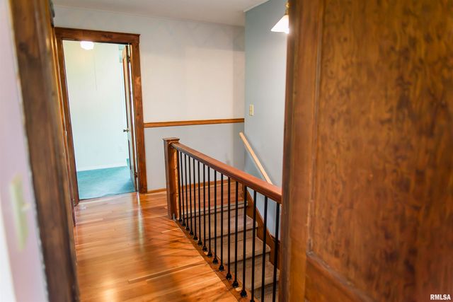 3321 STATE Street, Quincy, IL 62301