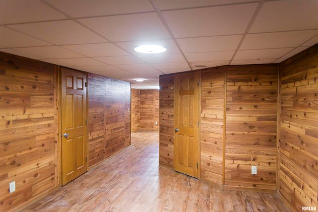 3321 STATE Street, Quincy, IL 62301