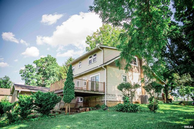 3321 STATE Street, Quincy, IL 62301