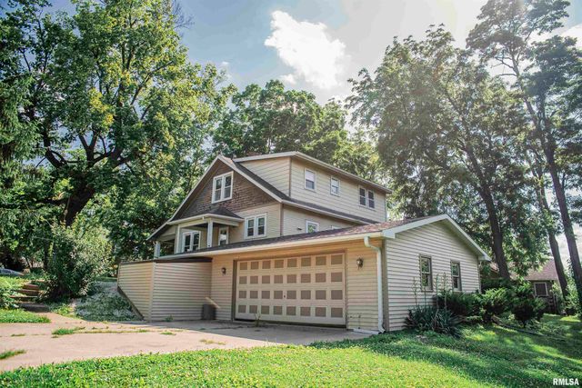 3321 STATE Street, Quincy, IL 62301