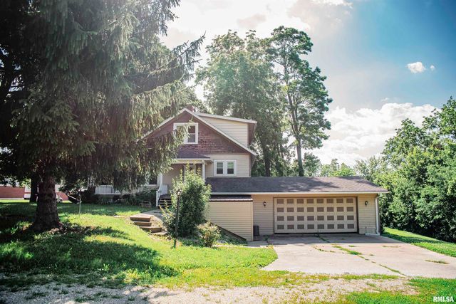 3321 STATE Street, Quincy, IL 62301