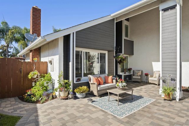 12740 Prairie Dog Ave, San Diego, CA 92129