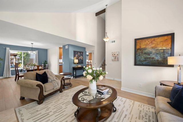 12740 Prairie Dog Ave, San Diego, CA 92129