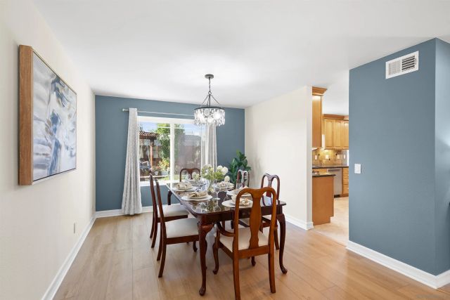 12740 Prairie Dog Ave, San Diego, CA 92129