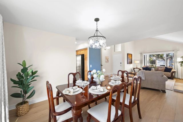 12740 Prairie Dog Ave, San Diego, CA 92129