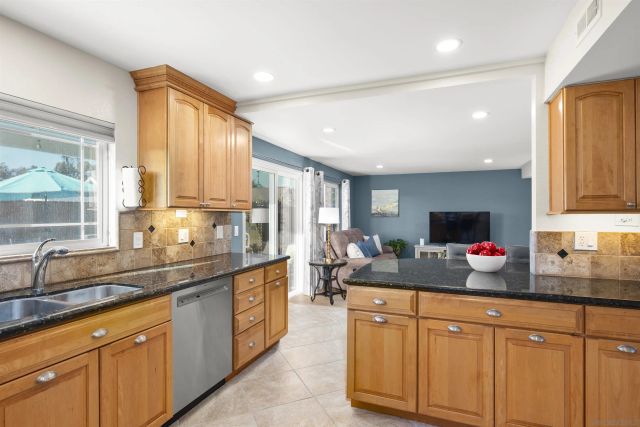 12740 Prairie Dog Ave, San Diego, CA 92129