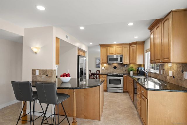 12740 Prairie Dog Ave, San Diego, CA 92129