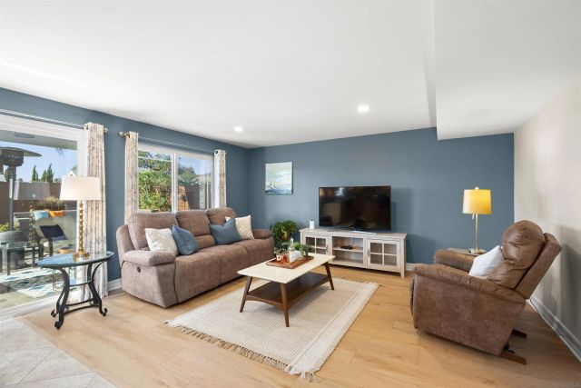 12740 Prairie Dog Ave, San Diego, CA 92129