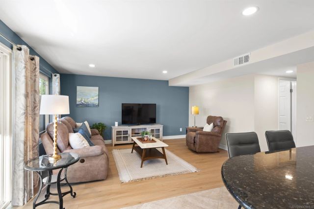 12740 Prairie Dog Ave, San Diego, CA 92129