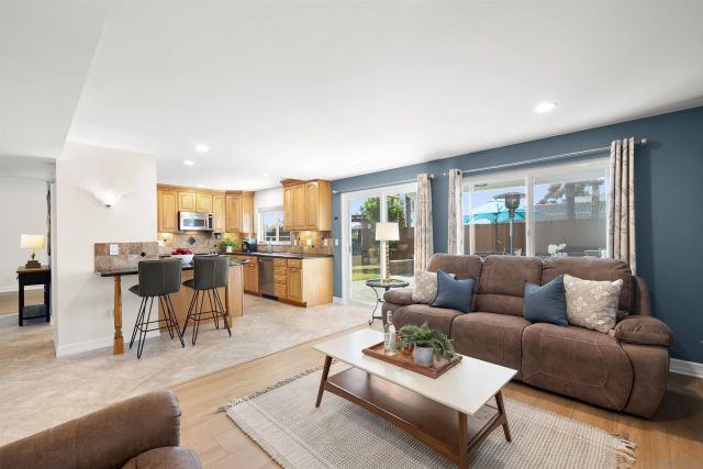 12740 Prairie Dog Ave, San Diego, CA 92129