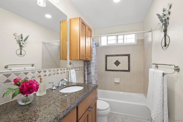 12740 Prairie Dog Ave, San Diego, CA 92129