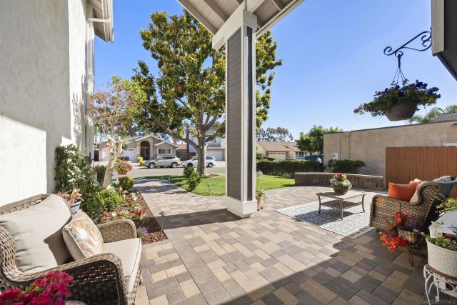 12740 Prairie Dog Ave, San Diego, CA 92129