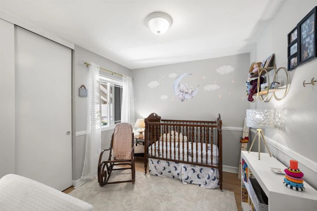 12740 Prairie Dog Ave, San Diego, CA 92129