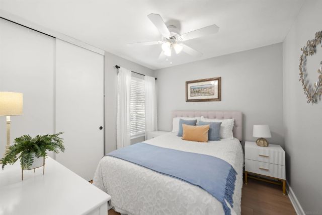 12740 Prairie Dog Ave, San Diego, CA 92129