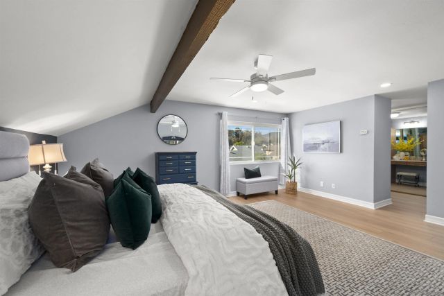 12740 Prairie Dog Ave, San Diego, CA 92129