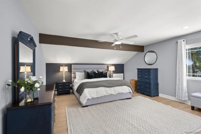 12740 Prairie Dog Ave, San Diego, CA 92129