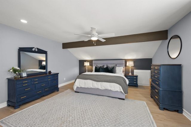 12740 Prairie Dog Ave, San Diego, CA 92129