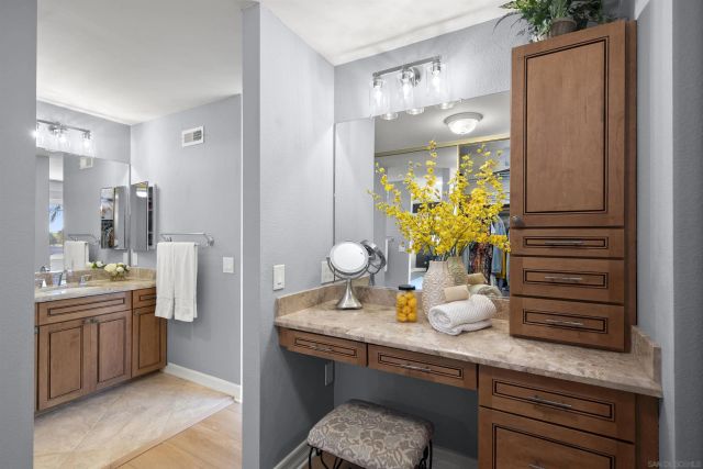 12740 Prairie Dog Ave, San Diego, CA 92129