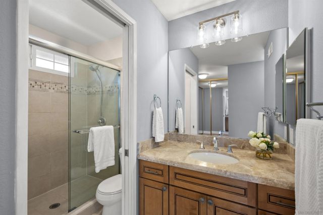 12740 Prairie Dog Ave, San Diego, CA 92129