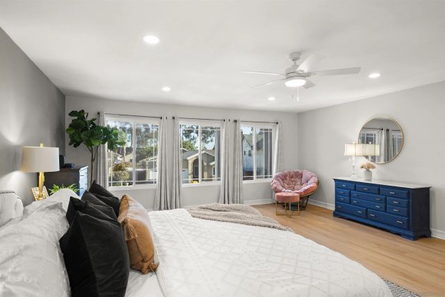 12740 Prairie Dog Ave, San Diego, CA 92129