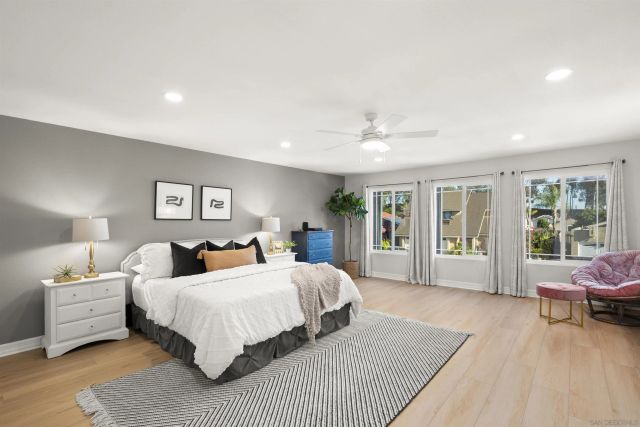 12740 Prairie Dog Ave, San Diego, CA 92129