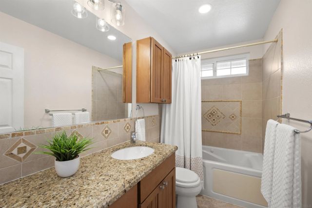 12740 Prairie Dog Ave, San Diego, CA 92129