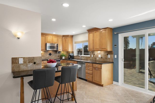 12740 Prairie Dog Ave, San Diego, CA 92129