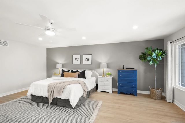 12740 Prairie Dog Ave, San Diego, CA 92129