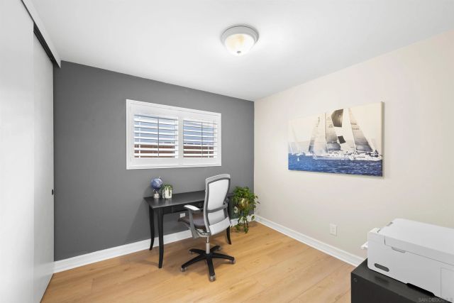 12740 Prairie Dog Ave, San Diego, CA 92129