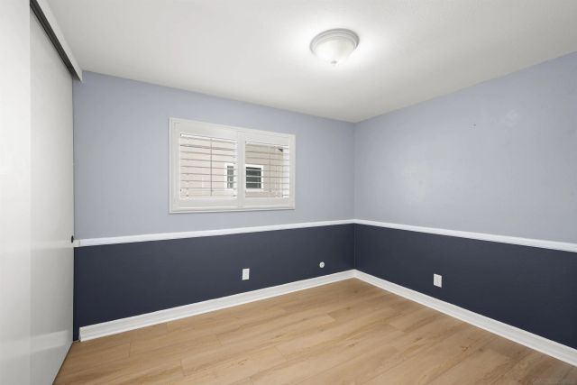 12740 Prairie Dog Ave, San Diego, CA 92129