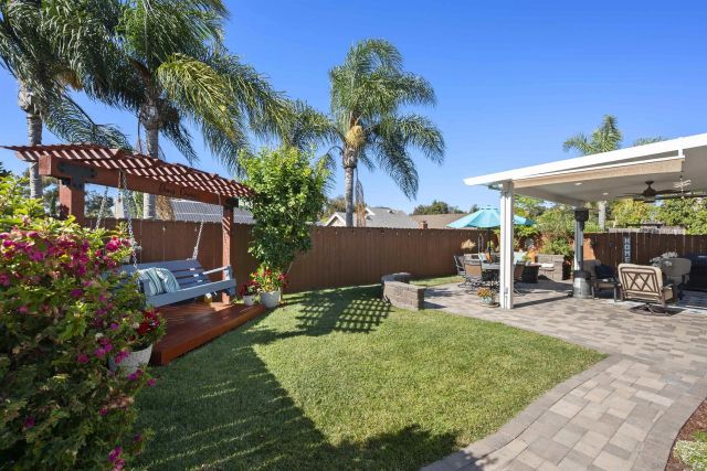 12740 Prairie Dog Ave, San Diego, CA 92129