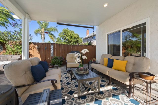 12740 Prairie Dog Ave, San Diego, CA 92129