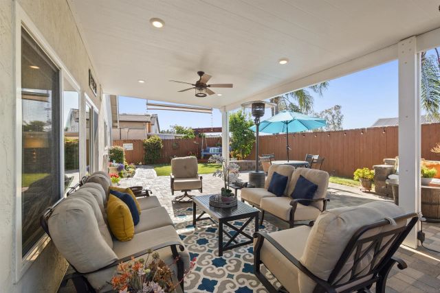 12740 Prairie Dog Ave, San Diego, CA 92129