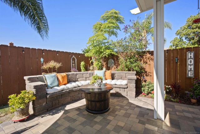 12740 Prairie Dog Ave, San Diego, CA 92129