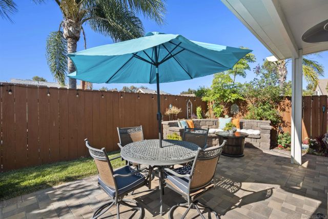 12740 Prairie Dog Ave, San Diego, CA 92129