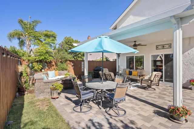 12740 Prairie Dog Ave, San Diego, CA 92129