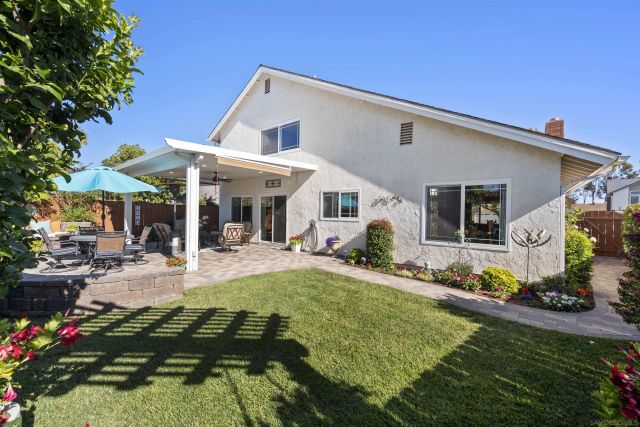 12740 Prairie Dog Ave, San Diego, CA 92129