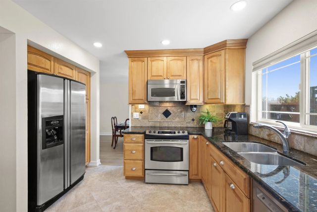 12740 Prairie Dog Ave, San Diego, CA 92129