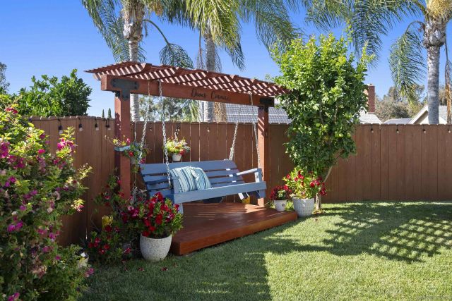 12740 Prairie Dog Ave, San Diego, CA 92129