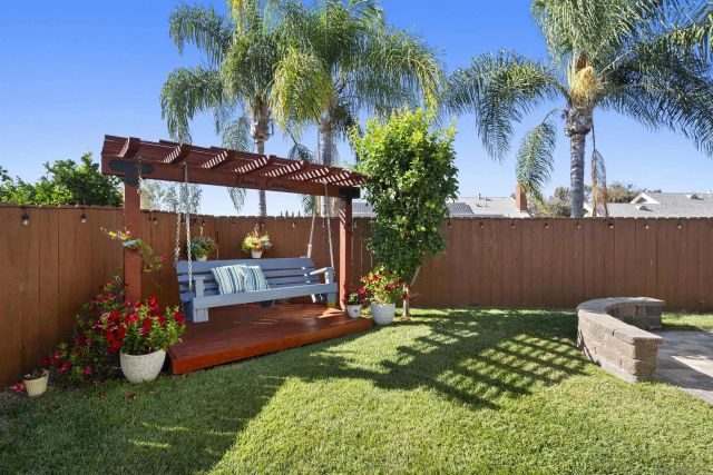 12740 Prairie Dog Ave, San Diego, CA 92129