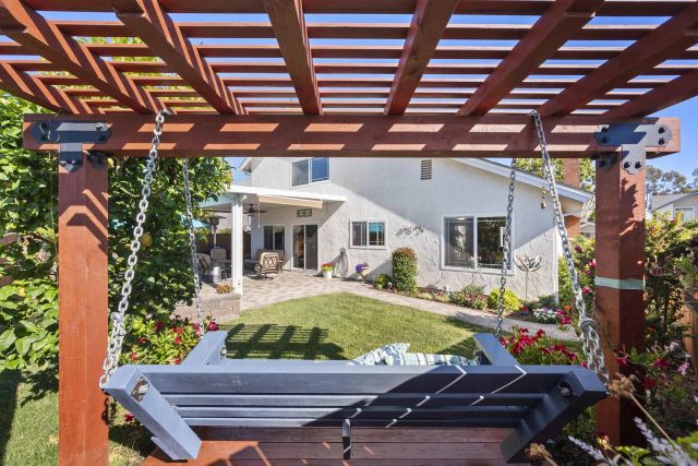 12740 Prairie Dog Ave, San Diego, CA 92129