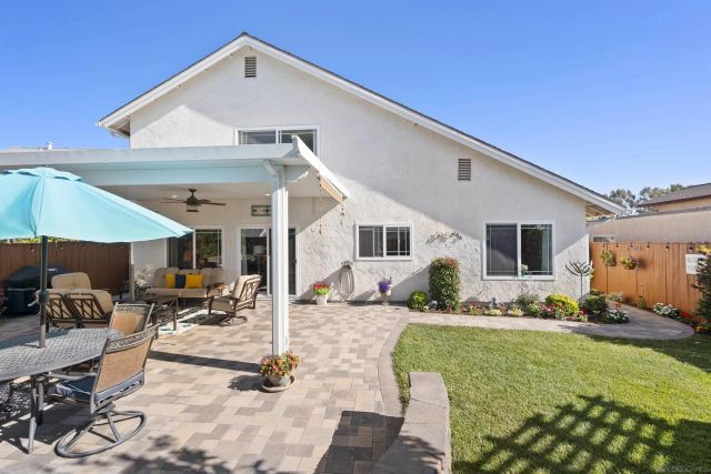 12740 Prairie Dog Ave, San Diego, CA 92129