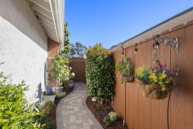 12740 Prairie Dog Ave, San Diego, CA 92129