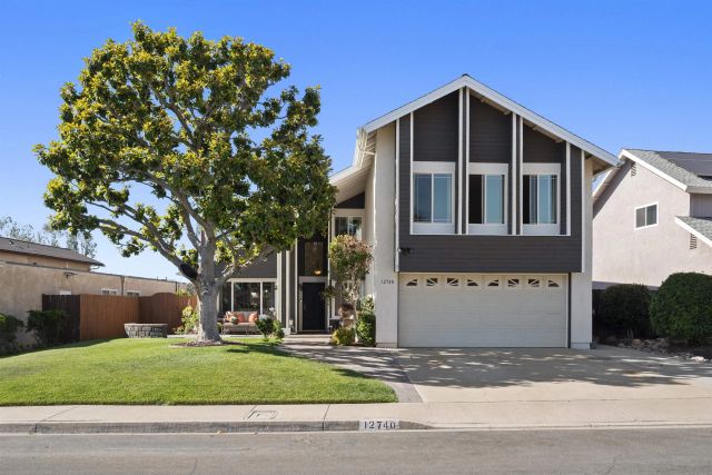 12740 Prairie Dog Ave, San Diego, CA 92129