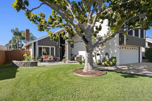 12740 Prairie Dog Ave, San Diego, CA 92129