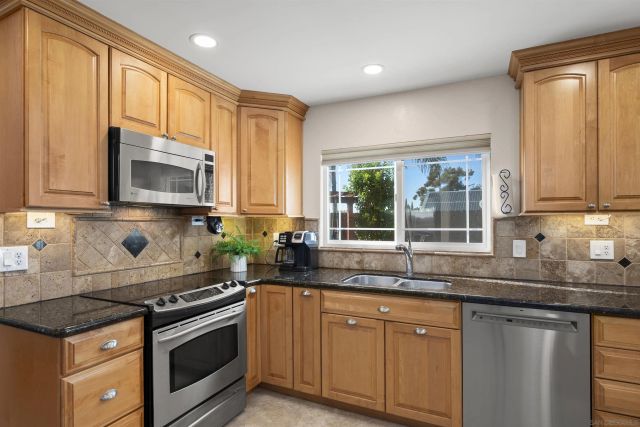 12740 Prairie Dog Ave, San Diego, CA 92129