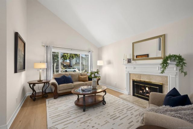 12740 Prairie Dog Ave, San Diego, CA 92129