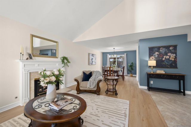 12740 Prairie Dog Ave, San Diego, CA 92129