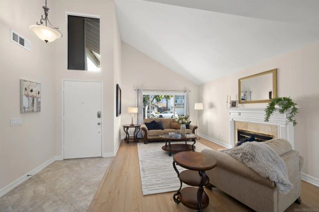 12740 Prairie Dog Ave, San Diego, CA 92129