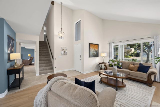 12740 Prairie Dog Ave, San Diego, CA 92129